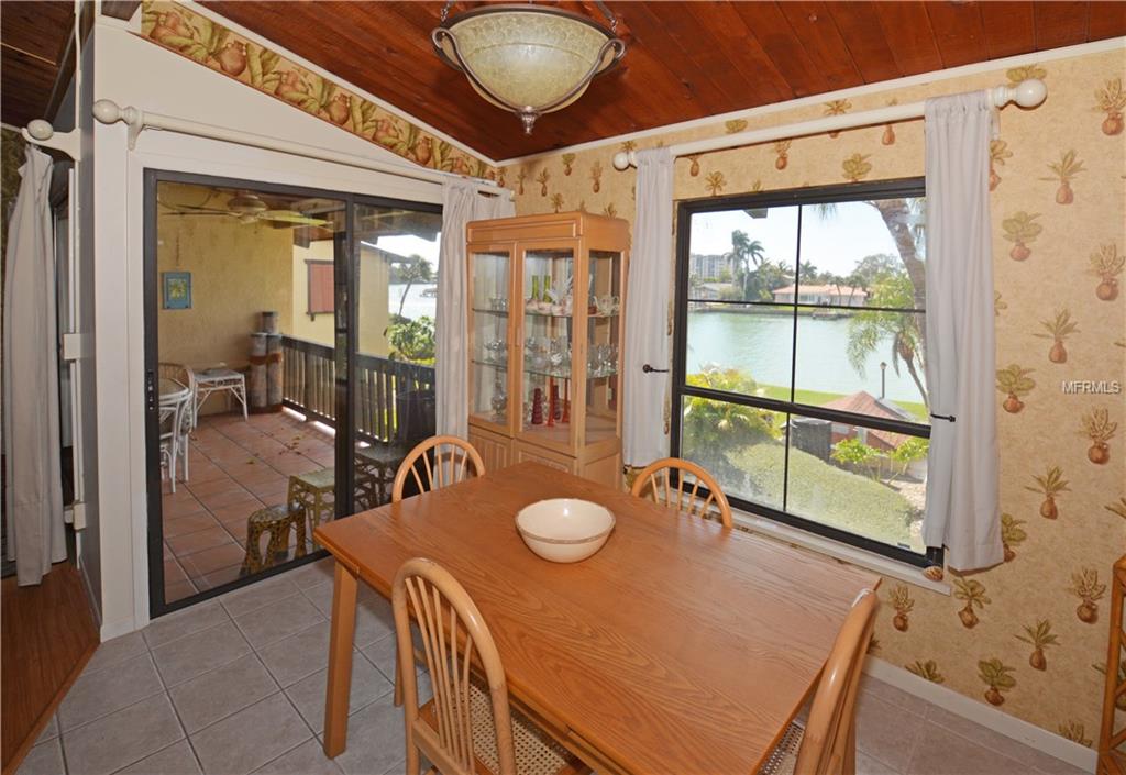 509 PLAZA SEVILLE COURT, TREASURE ISLAND, Florida 33706, 2 Bedrooms Bedrooms, 6 Rooms Rooms,1 BathroomBathrooms,Residential,For sale,PLAZA SEVILLE,U7847605