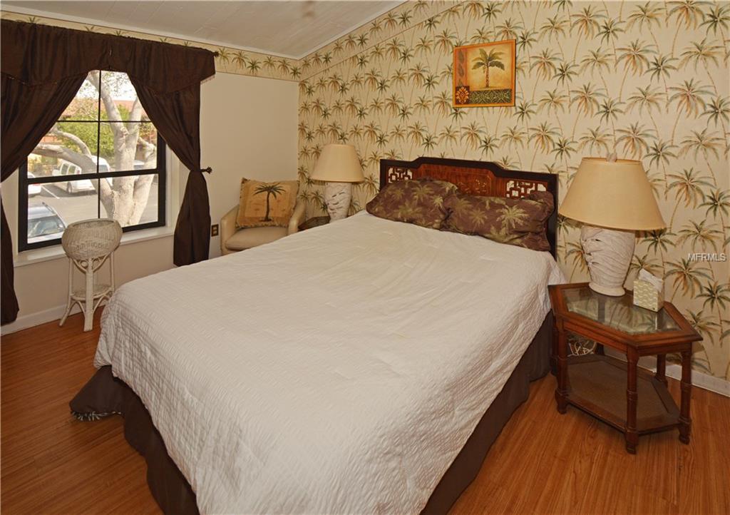 509 PLAZA SEVILLE COURT, TREASURE ISLAND, Florida 33706, 2 Bedrooms Bedrooms, 6 Rooms Rooms,1 BathroomBathrooms,Residential,For sale,PLAZA SEVILLE,U7847605