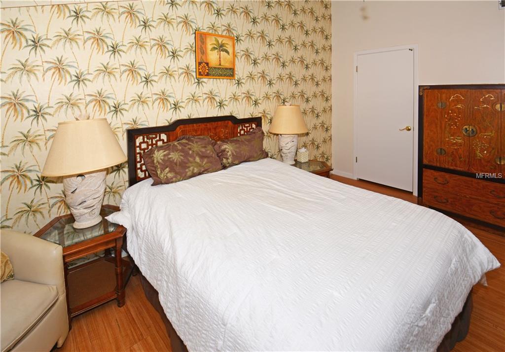 509 PLAZA SEVILLE COURT, TREASURE ISLAND, Florida 33706, 2 Bedrooms Bedrooms, 6 Rooms Rooms,1 BathroomBathrooms,Residential,For sale,PLAZA SEVILLE,U7847605