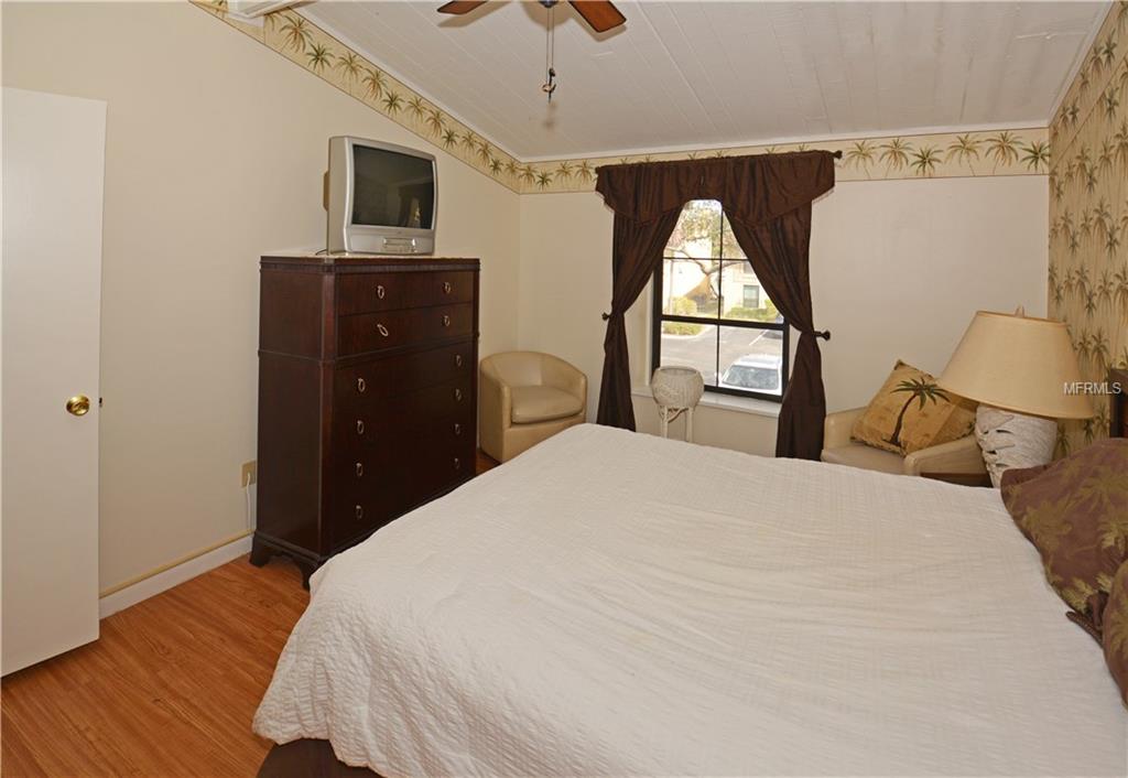 509 PLAZA SEVILLE COURT, TREASURE ISLAND, Florida 33706, 2 Bedrooms Bedrooms, 6 Rooms Rooms,1 BathroomBathrooms,Residential,For sale,PLAZA SEVILLE,U7847605