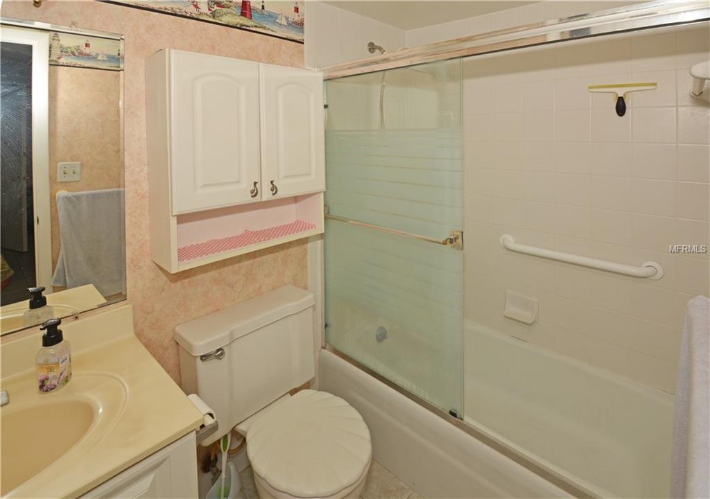 509 PLAZA SEVILLE COURT, TREASURE ISLAND, Florida 33706, 2 Bedrooms Bedrooms, 6 Rooms Rooms,1 BathroomBathrooms,Residential,For sale,PLAZA SEVILLE,U7847605