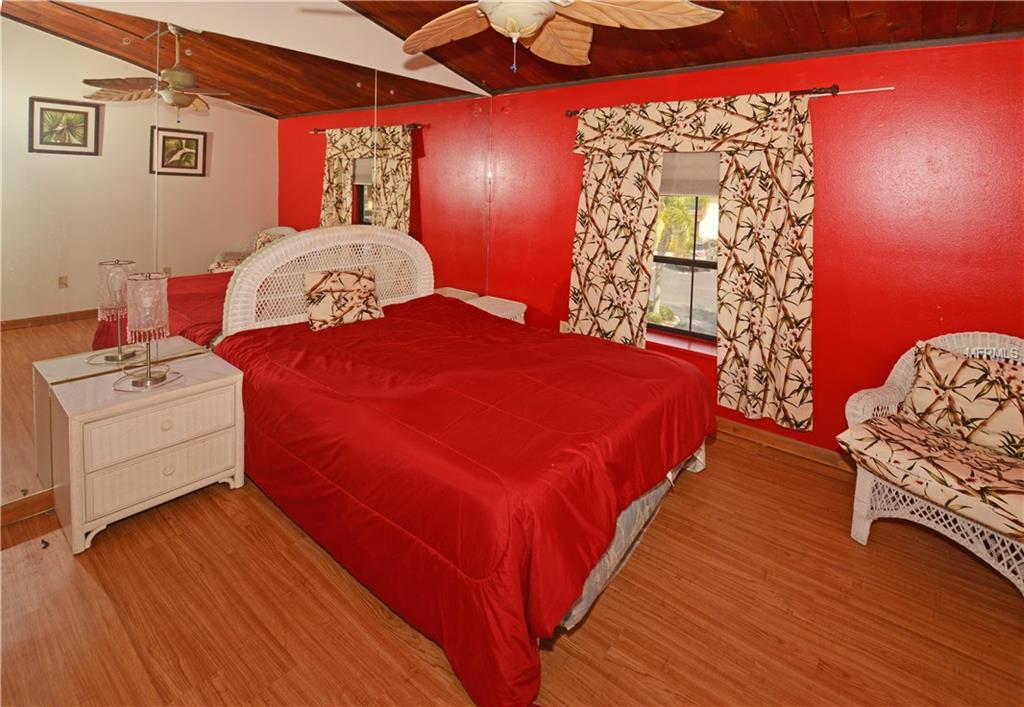 509 PLAZA SEVILLE COURT, TREASURE ISLAND, Florida 33706, 2 Bedrooms Bedrooms, 6 Rooms Rooms,1 BathroomBathrooms,Residential,For sale,PLAZA SEVILLE,U7847605