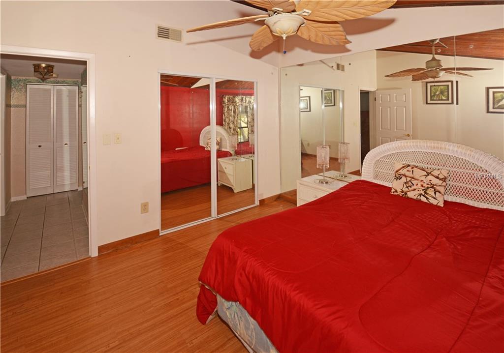 509 PLAZA SEVILLE COURT, TREASURE ISLAND, Florida 33706, 2 Bedrooms Bedrooms, 6 Rooms Rooms,1 BathroomBathrooms,Residential,For sale,PLAZA SEVILLE,U7847605