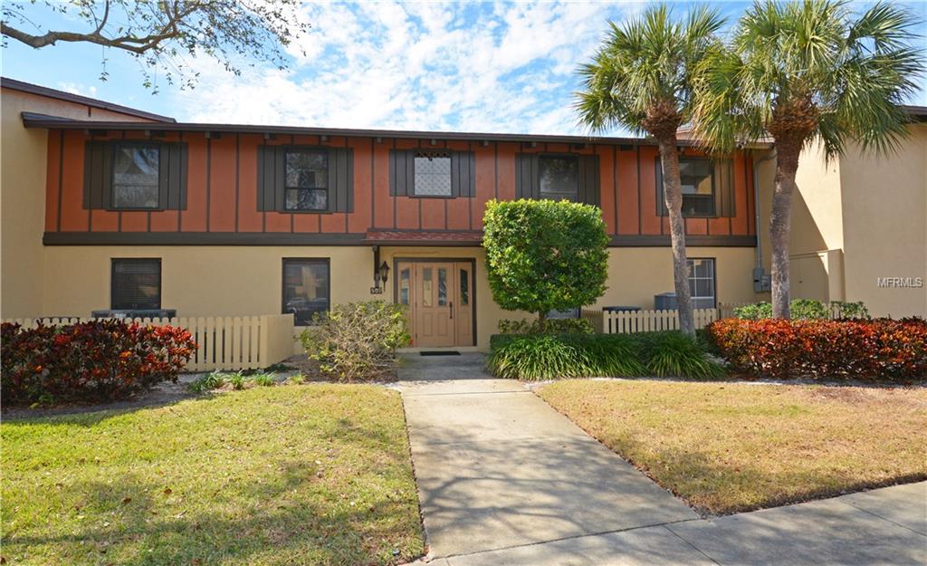 509 PLAZA SEVILLE COURT, TREASURE ISLAND, Florida 33706, 2 Bedrooms Bedrooms, 6 Rooms Rooms,1 BathroomBathrooms,Residential,For sale,PLAZA SEVILLE,U7847605