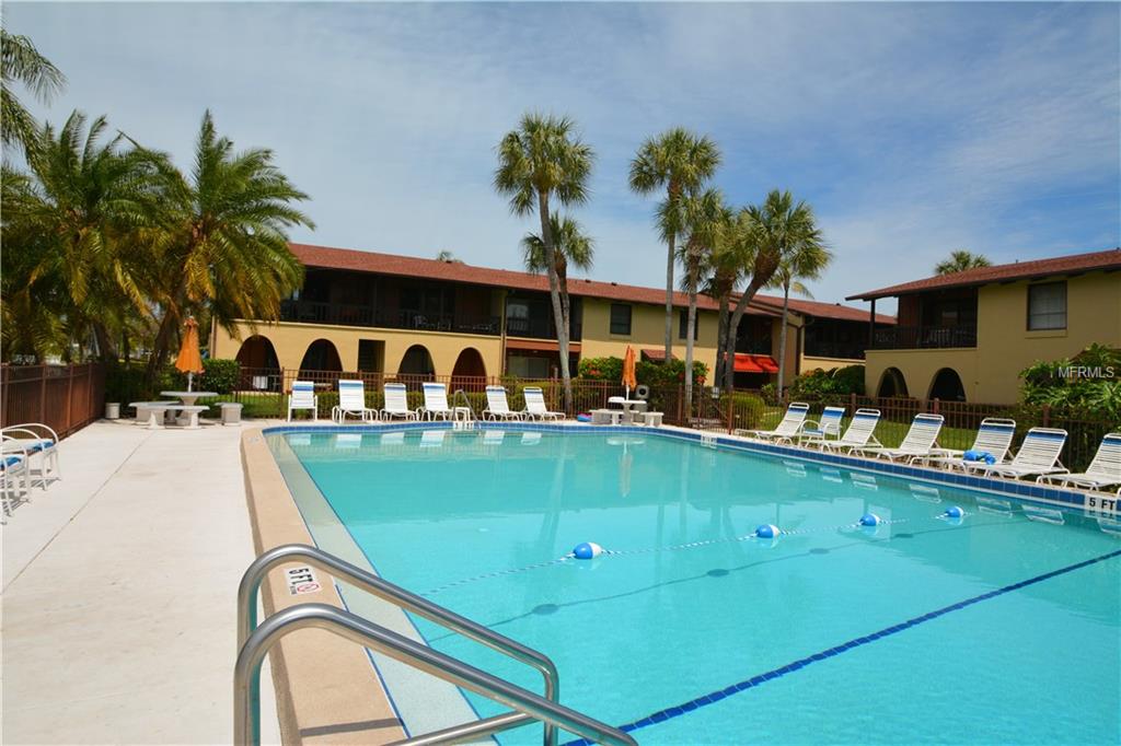 509 PLAZA SEVILLE COURT, TREASURE ISLAND, Florida 33706, 2 Bedrooms Bedrooms, 6 Rooms Rooms,1 BathroomBathrooms,Residential,For sale,PLAZA SEVILLE,U7847605