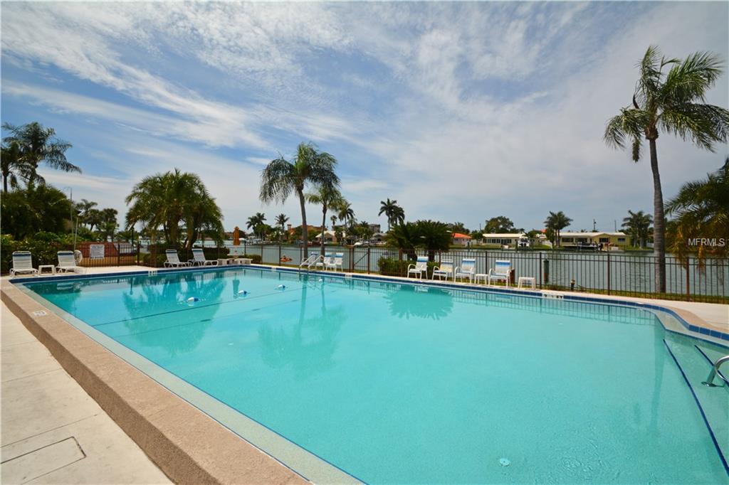 509 PLAZA SEVILLE COURT, TREASURE ISLAND, Florida 33706, 2 Bedrooms Bedrooms, 6 Rooms Rooms,1 BathroomBathrooms,Residential,For sale,PLAZA SEVILLE,U7847605