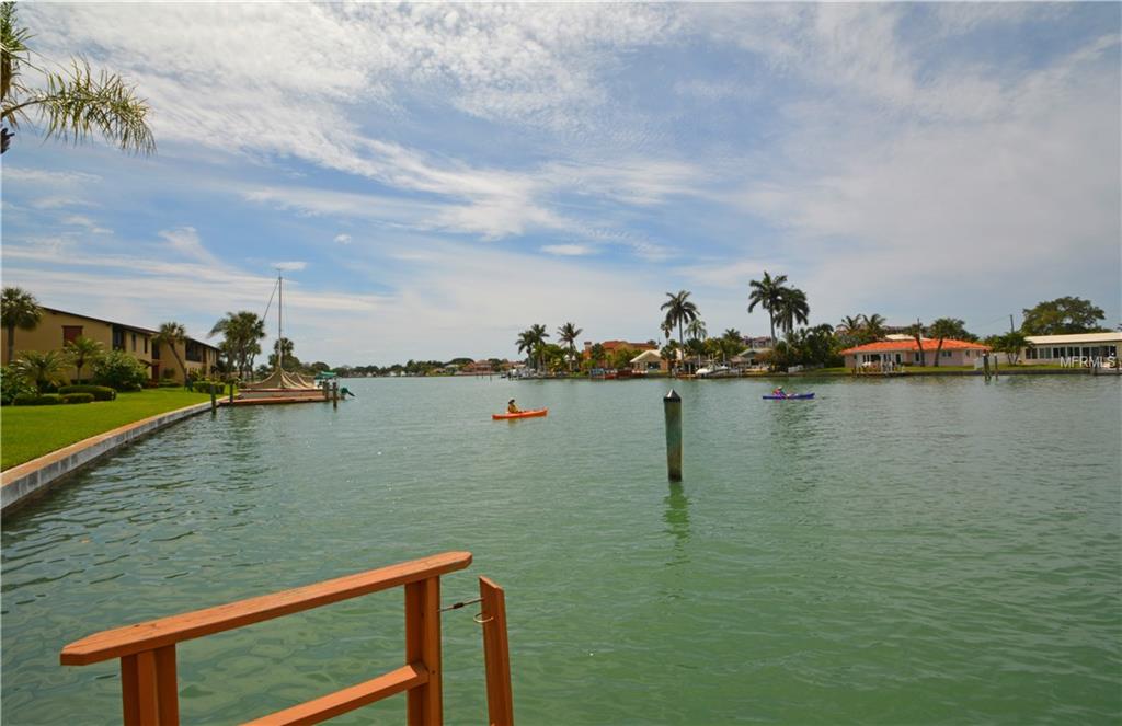 509 PLAZA SEVILLE COURT, TREASURE ISLAND, Florida 33706, 2 Bedrooms Bedrooms, 6 Rooms Rooms,1 BathroomBathrooms,Residential,For sale,PLAZA SEVILLE,U7847605