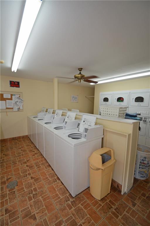 509 PLAZA SEVILLE COURT, TREASURE ISLAND, Florida 33706, 2 Bedrooms Bedrooms, 6 Rooms Rooms,1 BathroomBathrooms,Residential,For sale,PLAZA SEVILLE,U7847605