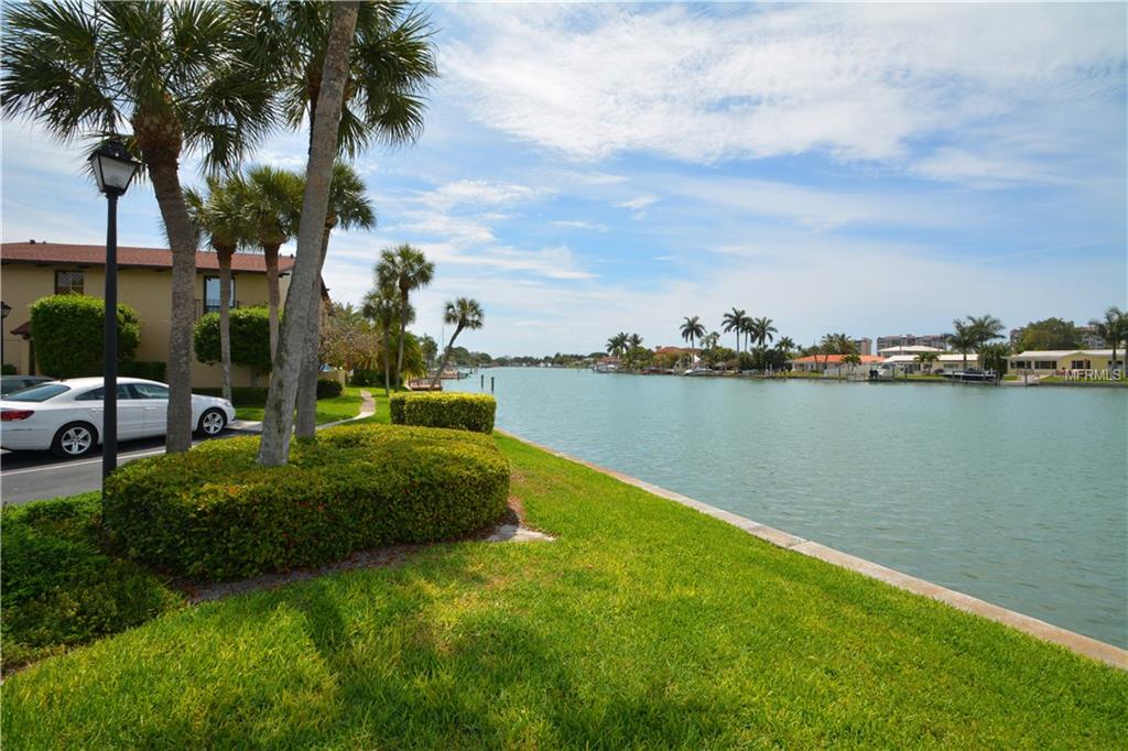 509 PLAZA SEVILLE COURT, TREASURE ISLAND, Florida 33706, 2 Bedrooms Bedrooms, 6 Rooms Rooms,1 BathroomBathrooms,Residential,For sale,PLAZA SEVILLE,U7847605
