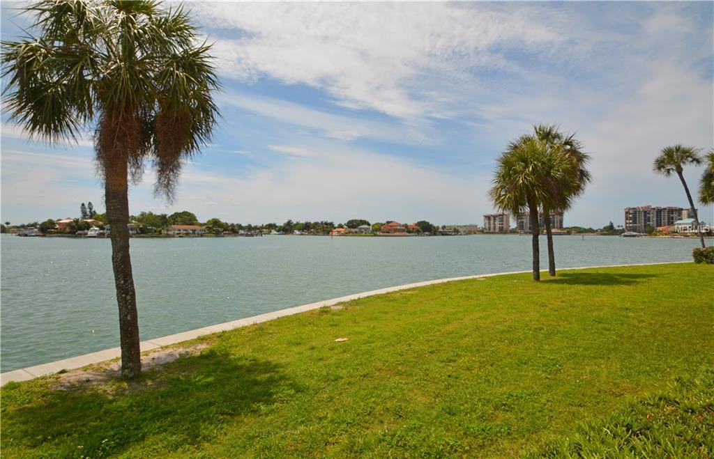 509 PLAZA SEVILLE COURT, TREASURE ISLAND, Florida 33706, 2 Bedrooms Bedrooms, 6 Rooms Rooms,1 BathroomBathrooms,Residential,For sale,PLAZA SEVILLE,U7847605