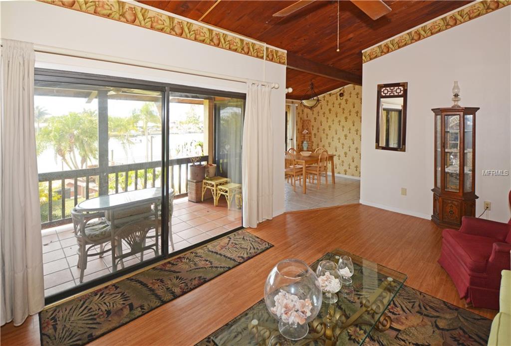 509 PLAZA SEVILLE COURT, TREASURE ISLAND, Florida 33706, 2 Bedrooms Bedrooms, 6 Rooms Rooms,1 BathroomBathrooms,Residential,For sale,PLAZA SEVILLE,U7847605