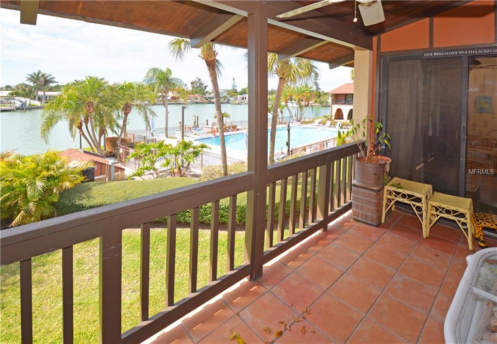 509 PLAZA SEVILLE COURT, TREASURE ISLAND, Florida 33706, 2 Bedrooms Bedrooms, 6 Rooms Rooms,1 BathroomBathrooms,Residential,For sale,PLAZA SEVILLE,U7847605