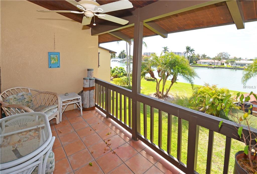 509 PLAZA SEVILLE COURT, TREASURE ISLAND, Florida 33706, 2 Bedrooms Bedrooms, 6 Rooms Rooms,1 BathroomBathrooms,Residential,For sale,PLAZA SEVILLE,U7847605