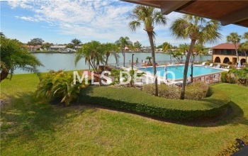 509 PLAZA SEVILLE COURT, TREASURE ISLAND, Florida 33706, 2 Bedrooms Bedrooms, 6 Rooms Rooms,1 BathroomBathrooms,Residential,For sale,PLAZA SEVILLE,U7847605