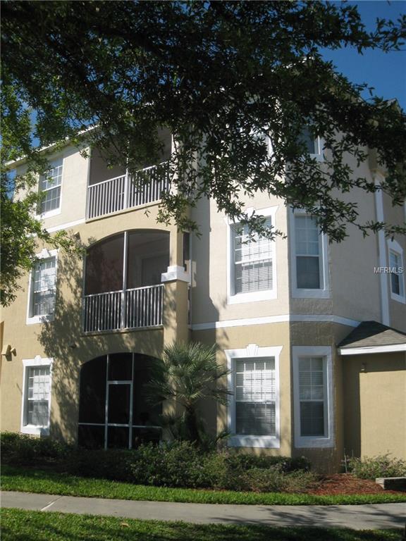 KISSIMMEE, Florida 34747, 2 Bedrooms Bedrooms, 3 Rooms Rooms,2 BathroomsBathrooms,Residential,For sale,O5411768