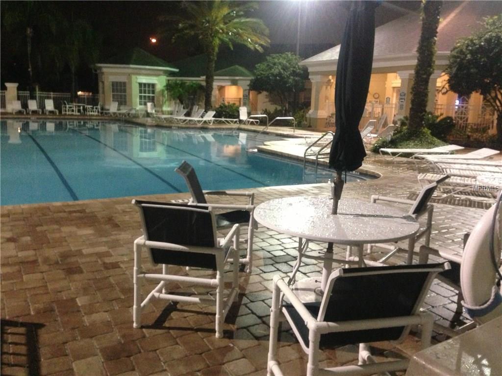 KISSIMMEE, Florida 34747, 2 Bedrooms Bedrooms, 3 Rooms Rooms,2 BathroomsBathrooms,Residential,For sale,O5411768