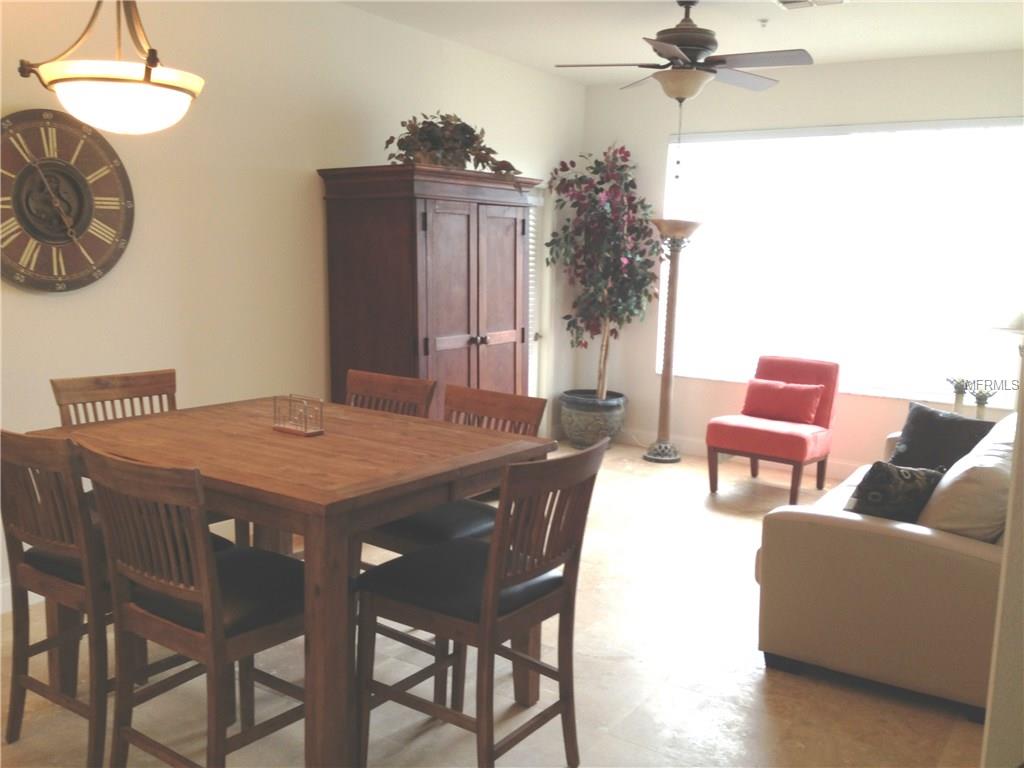 KISSIMMEE, Florida 34747, 2 Bedrooms Bedrooms, 3 Rooms Rooms,2 BathroomsBathrooms,Residential,For sale,O5411768