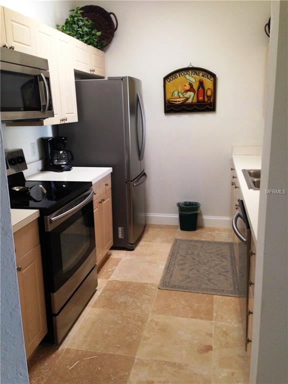 KISSIMMEE, Florida 34747, 2 Bedrooms Bedrooms, 3 Rooms Rooms,2 BathroomsBathrooms,Residential,For sale,O5411768