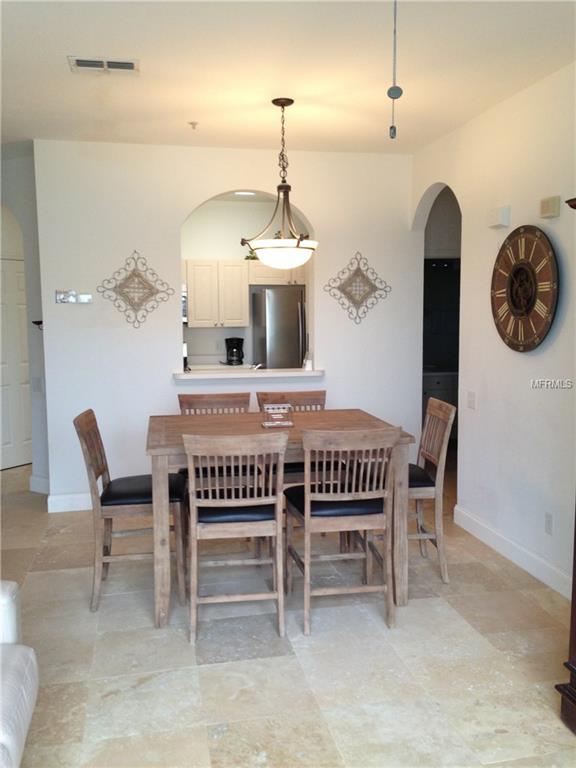 KISSIMMEE, Florida 34747, 2 Bedrooms Bedrooms, 3 Rooms Rooms,2 BathroomsBathrooms,Residential,For sale,O5411768