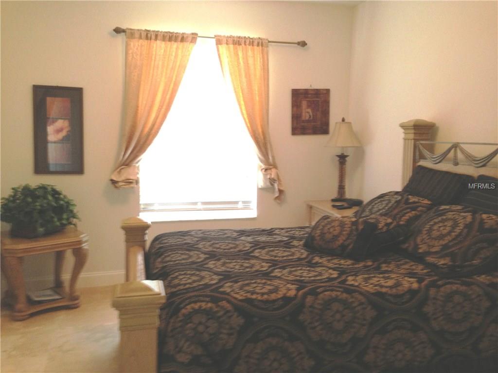 KISSIMMEE, Florida 34747, 2 Bedrooms Bedrooms, 3 Rooms Rooms,2 BathroomsBathrooms,Residential,For sale,O5411768