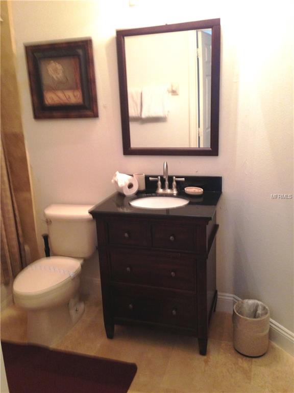 KISSIMMEE, Florida 34747, 2 Bedrooms Bedrooms, 3 Rooms Rooms,2 BathroomsBathrooms,Residential,For sale,O5411768