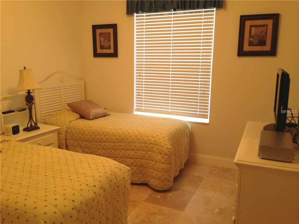 KISSIMMEE, Florida 34747, 2 Bedrooms Bedrooms, 3 Rooms Rooms,2 BathroomsBathrooms,Residential,For sale,O5411768