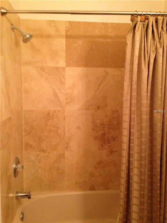 KISSIMMEE, Florida 34747, 2 Bedrooms Bedrooms, 3 Rooms Rooms,2 BathroomsBathrooms,Residential,For sale,O5411768