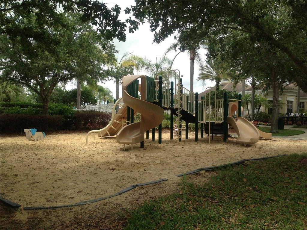 KISSIMMEE, Florida 34747, 2 Bedrooms Bedrooms, 3 Rooms Rooms,2 BathroomsBathrooms,Residential,For sale,O5411768