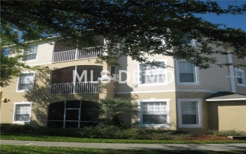 KISSIMMEE, Florida 34747, 2 Bedrooms Bedrooms, 3 Rooms Rooms,2 BathroomsBathrooms,Residential,For sale,O5411768