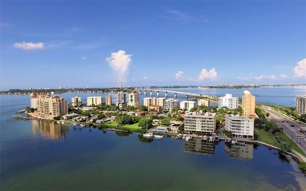 609 GOLDEN GATE POINT, SARASOTA, Florida 34236, 3 Bedrooms Bedrooms, 8 Rooms Rooms,3 BathroomsBathrooms,Residential,For sale,GOLDEN GATE,A4187878