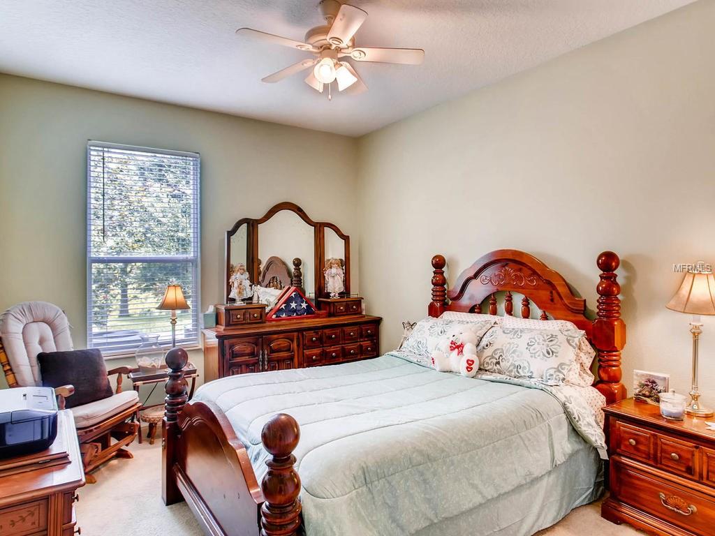 1446 ANNA CATHERINE DRIVE, ORLANDO, Florida 32828, 4 Bedrooms Bedrooms, 11 Rooms Rooms,3 BathroomsBathrooms,Residential,For sale,ANNA CATHERINE,O5529919