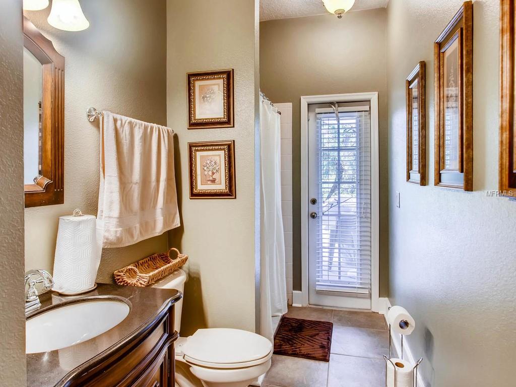 1446 ANNA CATHERINE DRIVE, ORLANDO, Florida 32828, 4 Bedrooms Bedrooms, 11 Rooms Rooms,3 BathroomsBathrooms,Residential,For sale,ANNA CATHERINE,O5529919