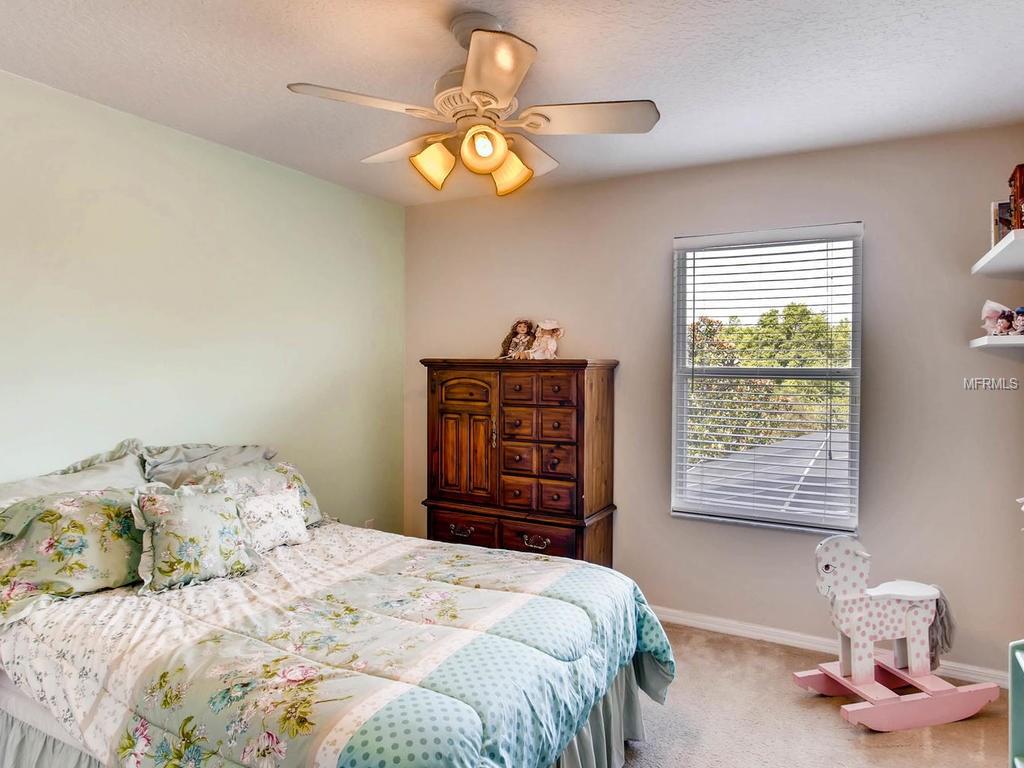 1446 ANNA CATHERINE DRIVE, ORLANDO, Florida 32828, 4 Bedrooms Bedrooms, 11 Rooms Rooms,3 BathroomsBathrooms,Residential,For sale,ANNA CATHERINE,O5529919