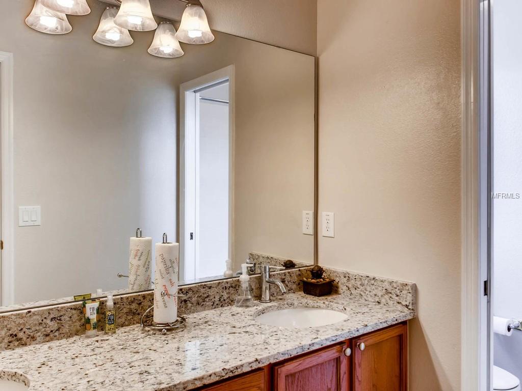 1446 ANNA CATHERINE DRIVE, ORLANDO, Florida 32828, 4 Bedrooms Bedrooms, 11 Rooms Rooms,3 BathroomsBathrooms,Residential,For sale,ANNA CATHERINE,O5529919