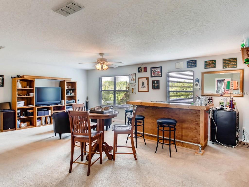 1446 ANNA CATHERINE DRIVE, ORLANDO, Florida 32828, 4 Bedrooms Bedrooms, 11 Rooms Rooms,3 BathroomsBathrooms,Residential,For sale,ANNA CATHERINE,O5529919