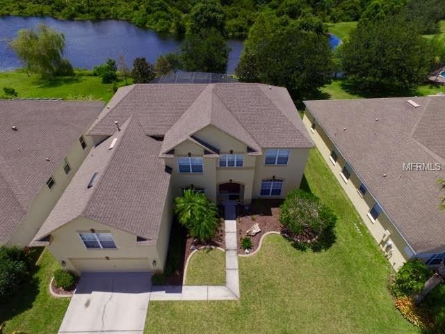 1446 ANNA CATHERINE DRIVE, ORLANDO, Florida 32828, 4 Bedrooms Bedrooms, 11 Rooms Rooms,3 BathroomsBathrooms,Residential,For sale,ANNA CATHERINE,O5529919