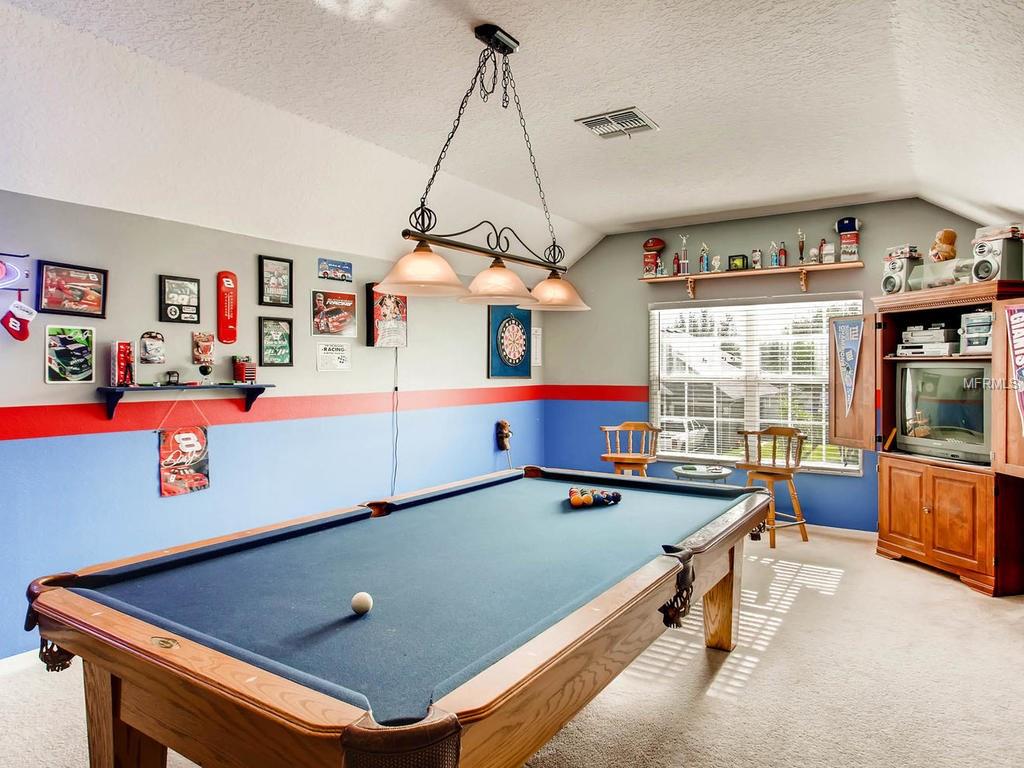 1446 ANNA CATHERINE DRIVE, ORLANDO, Florida 32828, 4 Bedrooms Bedrooms, 11 Rooms Rooms,3 BathroomsBathrooms,Residential,For sale,ANNA CATHERINE,O5529919