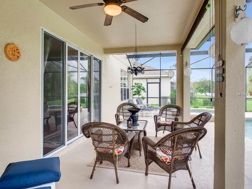 1446 ANNA CATHERINE DRIVE, ORLANDO, Florida 32828, 4 Bedrooms Bedrooms, 11 Rooms Rooms,3 BathroomsBathrooms,Residential,For sale,ANNA CATHERINE,O5529919