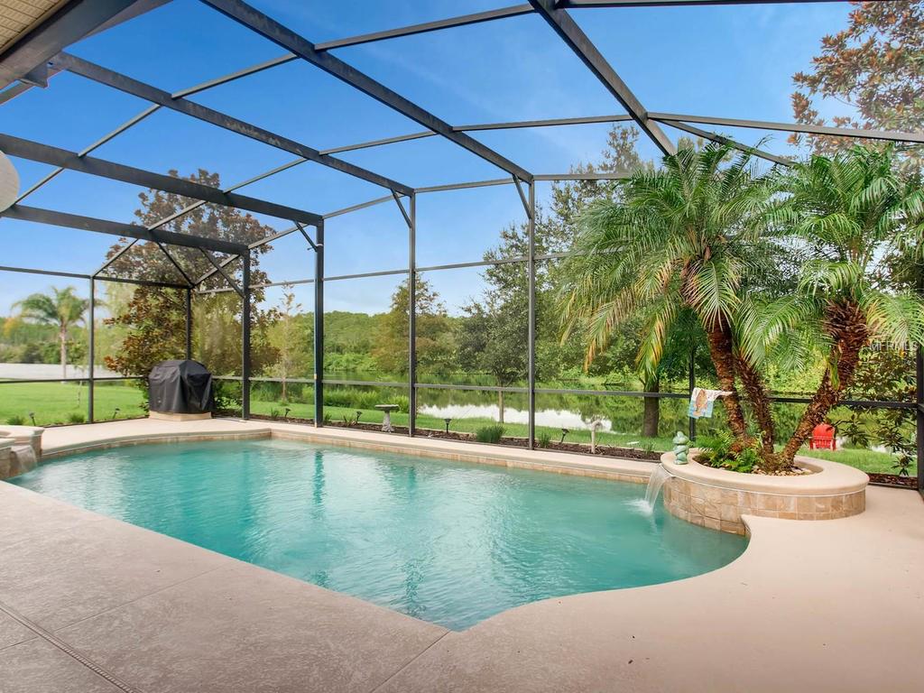 1446 ANNA CATHERINE DRIVE, ORLANDO, Florida 32828, 4 Bedrooms Bedrooms, 11 Rooms Rooms,3 BathroomsBathrooms,Residential,For sale,ANNA CATHERINE,O5529919