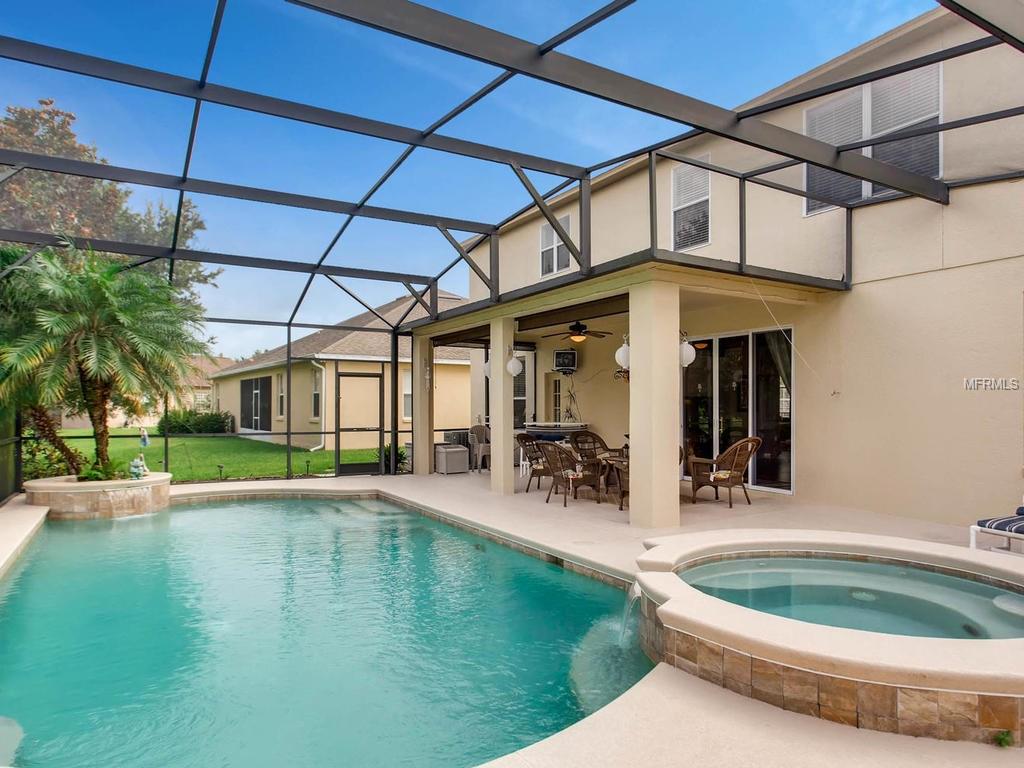 1446 ANNA CATHERINE DRIVE, ORLANDO, Florida 32828, 4 Bedrooms Bedrooms, 11 Rooms Rooms,3 BathroomsBathrooms,Residential,For sale,ANNA CATHERINE,O5529919