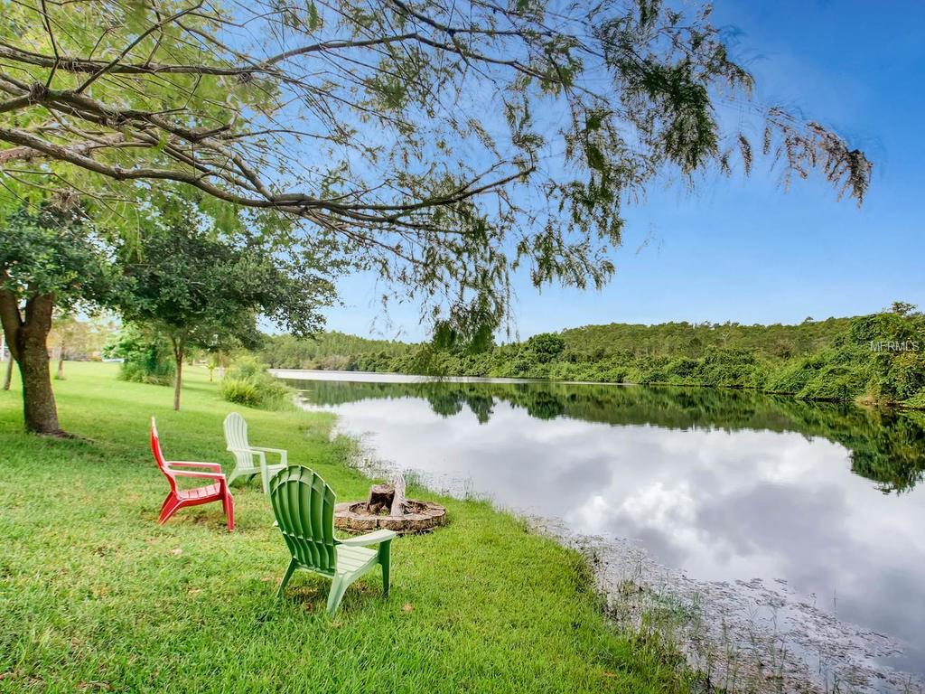 1446 ANNA CATHERINE DRIVE, ORLANDO, Florida 32828, 4 Bedrooms Bedrooms, 11 Rooms Rooms,3 BathroomsBathrooms,Residential,For sale,ANNA CATHERINE,O5529919