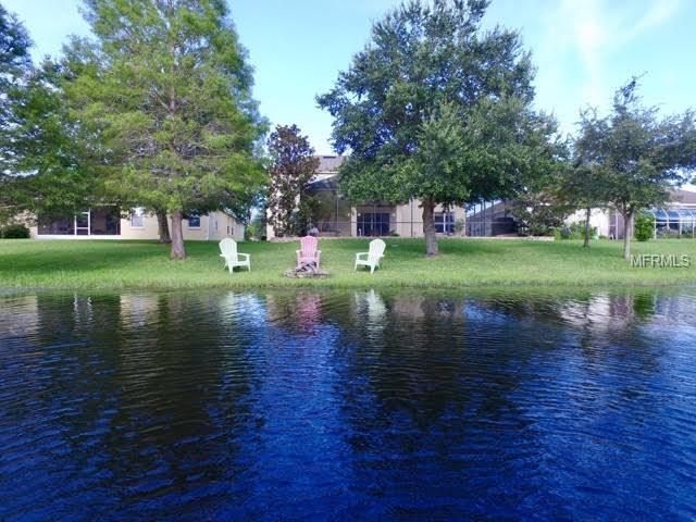 1446 ANNA CATHERINE DRIVE, ORLANDO, Florida 32828, 4 Bedrooms Bedrooms, 11 Rooms Rooms,3 BathroomsBathrooms,Residential,For sale,ANNA CATHERINE,O5529919