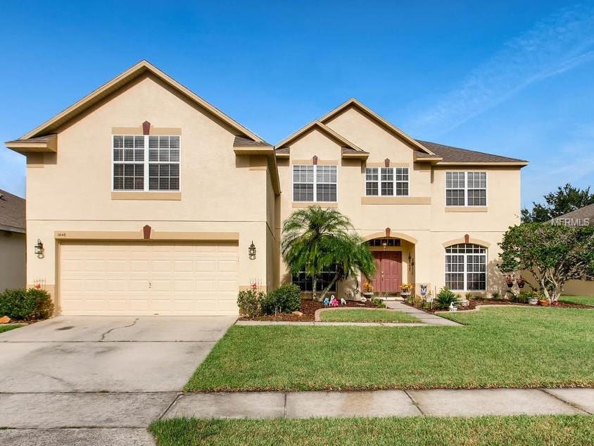 1446 ANNA CATHERINE DRIVE, ORLANDO, Florida 32828, 4 Bedrooms Bedrooms, 11 Rooms Rooms,3 BathroomsBathrooms,Residential,For sale,ANNA CATHERINE,O5529919