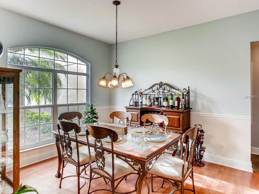 1446 ANNA CATHERINE DRIVE, ORLANDO, Florida 32828, 4 Bedrooms Bedrooms, 11 Rooms Rooms,3 BathroomsBathrooms,Residential,For sale,ANNA CATHERINE,O5529919