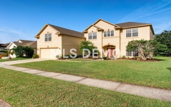 1446 ANNA CATHERINE DRIVE, ORLANDO, Florida 32828, 4 Bedrooms Bedrooms, 11 Rooms Rooms,3 BathroomsBathrooms,Residential,For sale,ANNA CATHERINE,O5529919