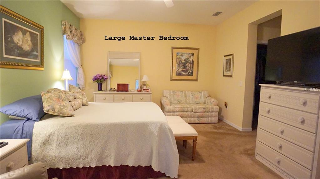 26701 AUGUSTA SPRINGS CIRCLE, LEESBURG, Florida 34748, 2 Bedrooms Bedrooms, 7 Rooms Rooms,2 BathroomsBathrooms,Residential,For sale,AUGUSTA SPRINGS,O5537357