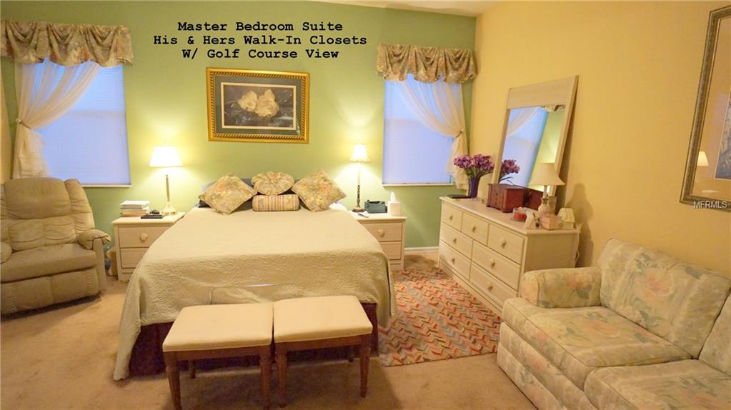 26701 AUGUSTA SPRINGS CIRCLE, LEESBURG, Florida 34748, 2 Bedrooms Bedrooms, 7 Rooms Rooms,2 BathroomsBathrooms,Residential,For sale,AUGUSTA SPRINGS,O5537357