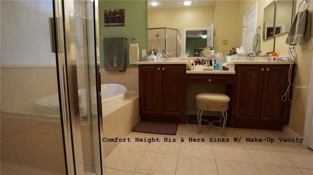 26701 AUGUSTA SPRINGS CIRCLE, LEESBURG, Florida 34748, 2 Bedrooms Bedrooms, 7 Rooms Rooms,2 BathroomsBathrooms,Residential,For sale,AUGUSTA SPRINGS,O5537357