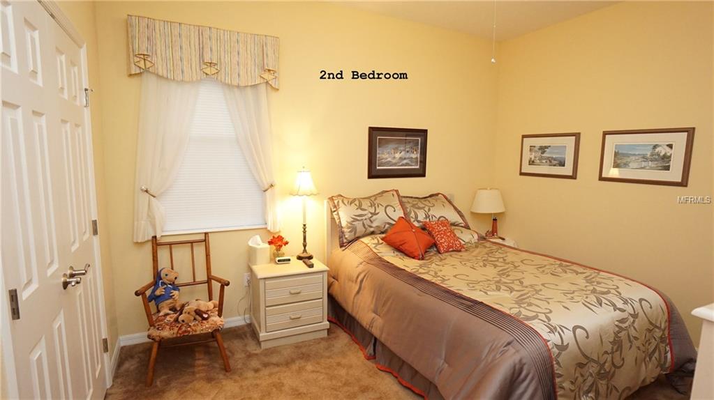 26701 AUGUSTA SPRINGS CIRCLE, LEESBURG, Florida 34748, 2 Bedrooms Bedrooms, 7 Rooms Rooms,2 BathroomsBathrooms,Residential,For sale,AUGUSTA SPRINGS,O5537357