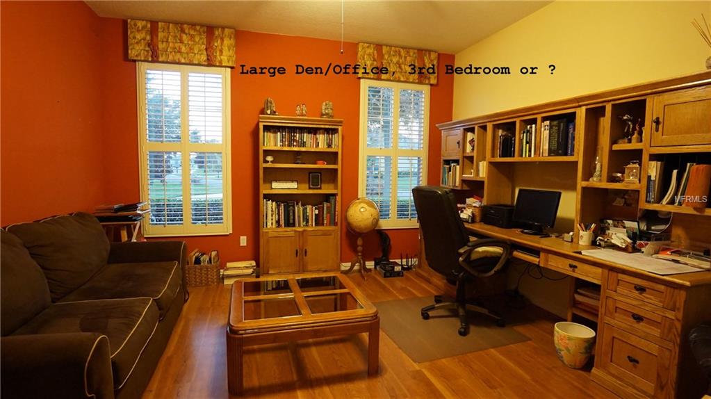 26701 AUGUSTA SPRINGS CIRCLE, LEESBURG, Florida 34748, 2 Bedrooms Bedrooms, 7 Rooms Rooms,2 BathroomsBathrooms,Residential,For sale,AUGUSTA SPRINGS,O5537357